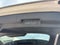 2023 Ford Explorer XLT Sport 202A