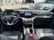 2023 Ford Explorer XLT Sport 202A