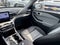 2023 Ford Explorer XLT Sport 202A