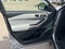 2023 Ford Explorer XLT Sport 202A