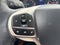 2023 Ford Explorer XLT Sport 202A