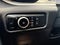 2023 Ford Explorer XLT Sport 202A