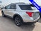 2023 Ford Explorer XLT Sport 202A