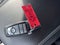2023 Ford Explorer XLT Sport 202A
