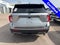 2023 Ford Explorer XLT Sport 202A