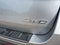 2023 Ford Explorer XLT Sport 202A