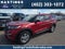 2023 Ford Explorer XLT 202A