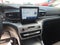 2023 Ford Explorer XLT 202A