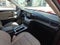 2023 Ford Explorer XLT 202A