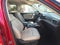 2023 Ford Explorer XLT 202A