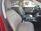 2023 Ford Explorer XLT 202A