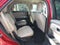 2023 Ford Explorer XLT 202A