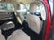2023 Ford Explorer XLT 202A