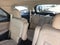 2023 Ford Explorer XLT 202A