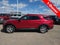 2023 Ford Explorer XLT 202A