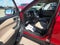 2023 Ford Explorer XLT 202A