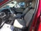 2023 Ford Explorer XLT 202A