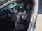 2024 Ford Explorer XLT 202A