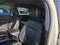 2024 Ford Explorer XLT 202A