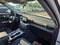 2024 Ford Explorer XLT 202A