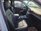 2024 Ford Explorer XLT 202A