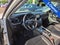 2024 Ford Explorer XLT 202A