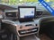 2024 Ford Explorer XLT 202A