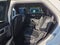 2024 Ford Explorer XLT 202A