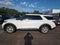 2024 Ford Explorer XLT 202A