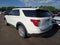 2024 Ford Explorer XLT 202A