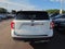 2024 Ford Explorer XLT 202A