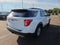 2024 Ford Explorer XLT 202A