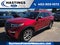 2020 Ford Explorer XLT 202A