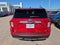 2020 Ford Explorer XLT 202A