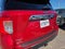 2020 Ford Explorer XLT 202A