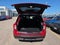 2020 Ford Explorer XLT 202A