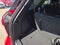 2020 Ford Explorer XLT 202A