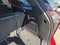 2020 Ford Explorer XLT 202A