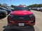 2020 Ford Explorer XLT 202A