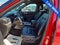 2020 Ford Explorer XLT 202A