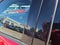2020 Ford Explorer XLT 202A