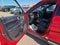 2020 Ford Explorer XLT 202A