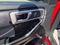 2020 Ford Explorer XLT 202A