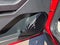 2020 Ford Explorer XLT 202A