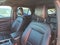 2020 Ford Explorer XLT 202A