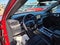 2020 Ford Explorer XLT 202A