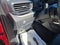 2020 Ford Explorer XLT 202A