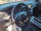 2020 Ford Explorer XLT 202A