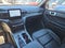2020 Ford Explorer XLT 202A