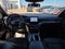 2020 Ford Explorer XLT 202A